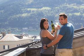 Schlafgut Küssler Zell am See