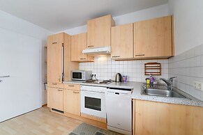 Schlafgut Küssler Zell am See