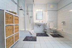 Schlafgut Küssler Zell am See