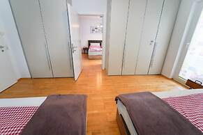 Schlafgut Küssler Zell am See