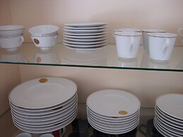 Schlafgut Küssler Zell am See