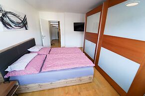 Schlafgut Küssler Zell am See