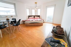 Schlafgut Küssler Zell am See