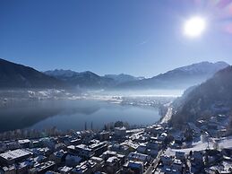 Schlafgut Küssler Zell am See