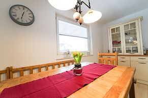 Schlafgut Küssler Zell am See