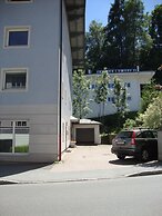 Schlafgut Küssler Zell am See