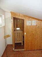 Schlafgut Küssler Zell am See