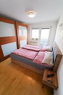 Schlafgut Küssler Zell am See