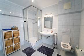 Schlafgut Küssler Zell am See