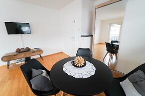 Schlafgut Küssler Zell am See