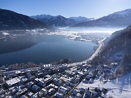 Schlafgut Küssler Zell am See