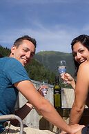 Schlafgut Küssler Zell am See