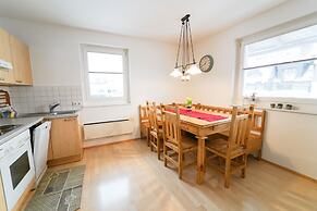 Schlafgut Küssler Zell am See