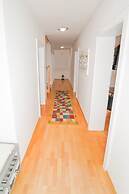 Schlafgut Küssler Zell am See