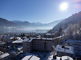 Schlafgut Küssler Zell am See