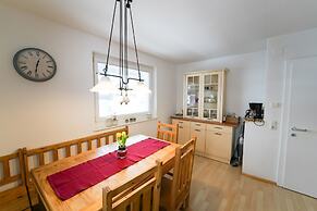 Schlafgut Küssler Zell am See