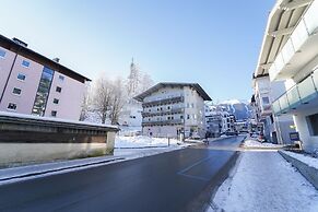 Schlafgut Küssler Zell am See