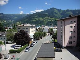 Schlafgut Küssler Zell am See