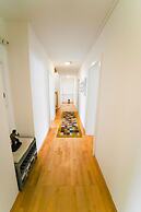 Schlafgut Küssler Zell am See