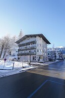 Schlafgut Küssler Zell am See