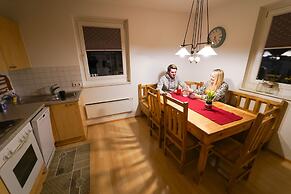 Schlafgut Küssler Zell am See