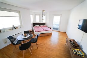 Schlafgut Küssler Zell am See