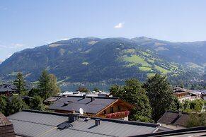 Schlafgut Küssler Zell am See
