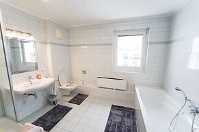 Schlafgut Küssler Zell am See