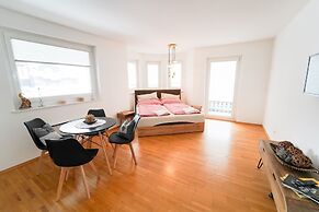 Schlafgut Küssler Zell am See