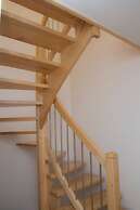 Schlafgut Küssler Zell am See