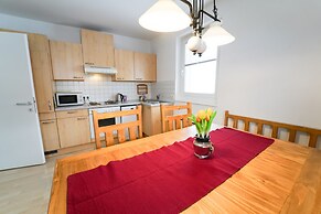 Schlafgut Küssler Zell am See