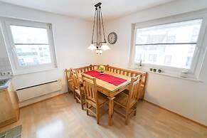 Schlafgut Küssler Zell am See