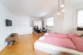 Schlafgut Küssler Zell am See