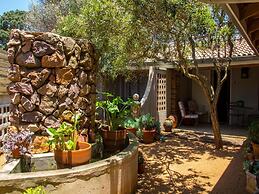 Maison - H Guest House