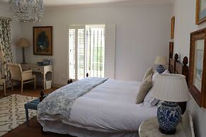 Maison - H Guest House