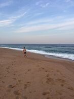 Maison - H Guest House