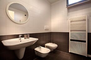 Verona For Rent Blu Theater