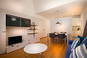 Verona For Rent Blu Theater