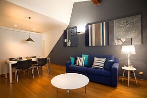 Verona For Rent Blu Theater