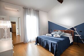 Verona For Rent Blu Theater