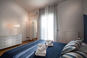 Verona For Rent Blu Theater