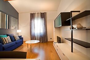 Verona For Rent Blu Theater