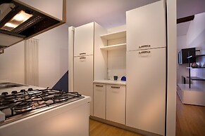 Verona For Rent Blu Theater