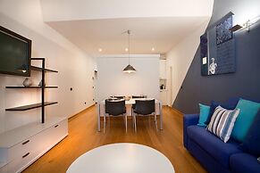 Verona For Rent Blu Theater