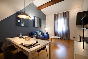 Verona For Rent Blu Theater