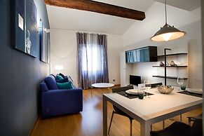 Verona For Rent Blu Theater