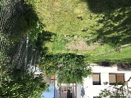 Lydiavi Apartments