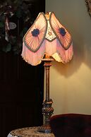 Barrister's Bed & Breakfast