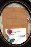 Barrister's Bed & Breakfast