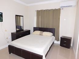 El Gabriel Apartments